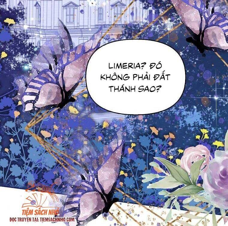 Cô Em Gái Quý Giá Của Nhân Vật Phản Diện Chapter 70 - 24