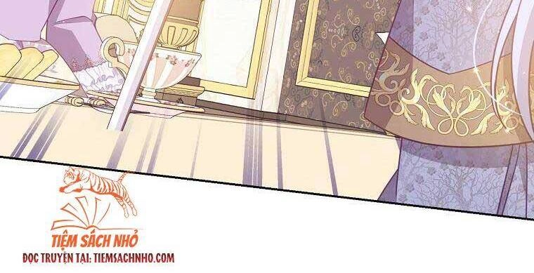 Cô Em Gái Quý Giá Của Nhân Vật Phản Diện Chapter 70 - 28