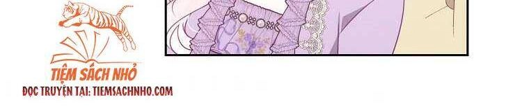 Cô Em Gái Quý Giá Của Nhân Vật Phản Diện Chapter 70 - 31