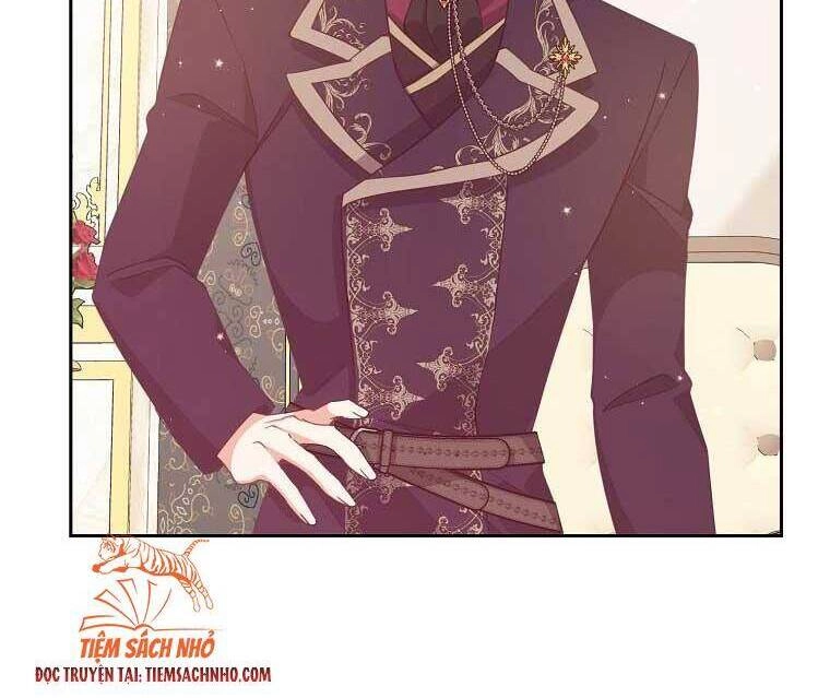 Cô Em Gái Quý Giá Của Nhân Vật Phản Diện Chapter 70 - 33