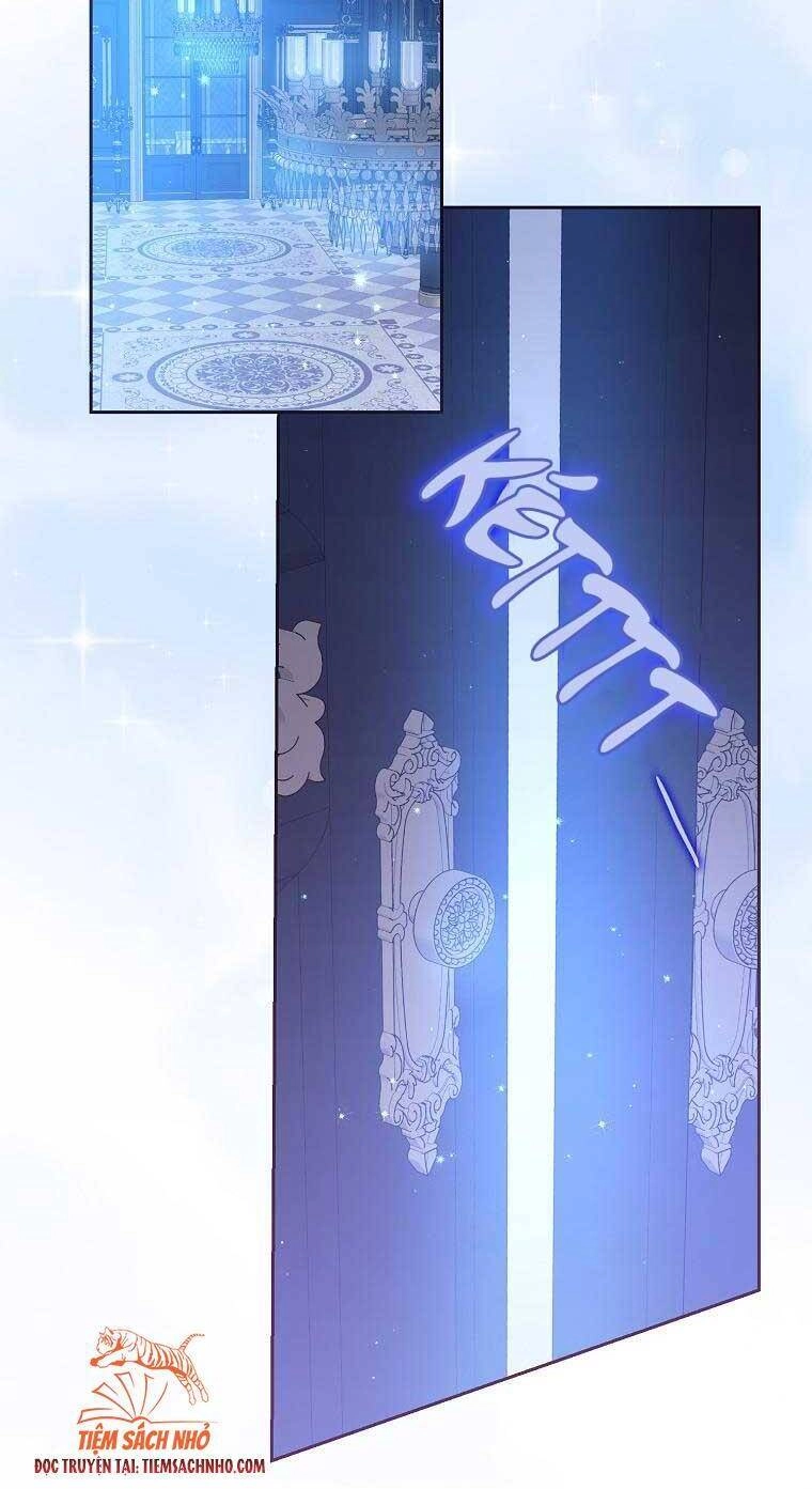 Cô Em Gái Quý Giá Của Nhân Vật Phản Diện Chapter 71 - 10