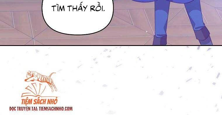 Cô Em Gái Quý Giá Của Nhân Vật Phản Diện Chapter 71 - 15