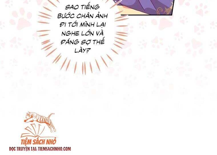 Cô Em Gái Quý Giá Của Nhân Vật Phản Diện Chapter 71 - 18