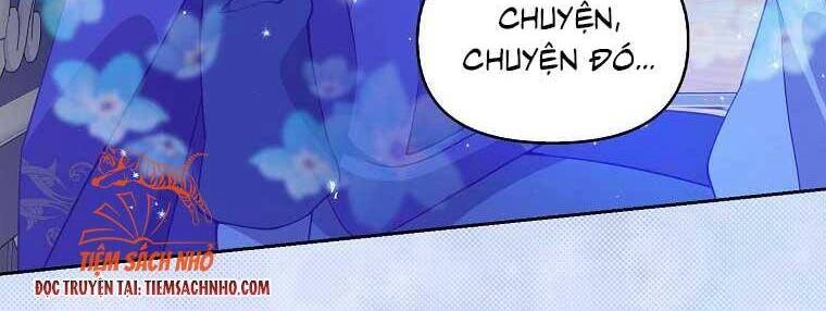 Cô Em Gái Quý Giá Của Nhân Vật Phản Diện Chapter 71 - 20