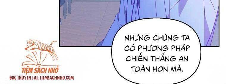 Cô Em Gái Quý Giá Của Nhân Vật Phản Diện Chapter 71 - 27
