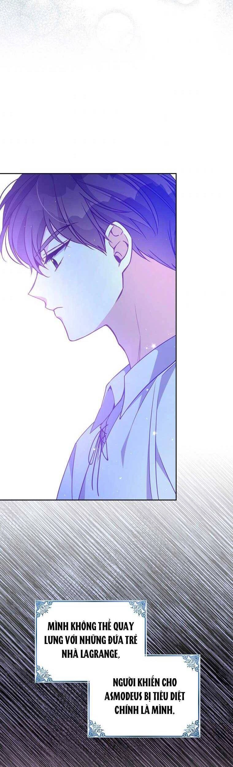 Cô Em Gái Quý Giá Của Nhân Vật Phản Diện Chapter 71 - 29