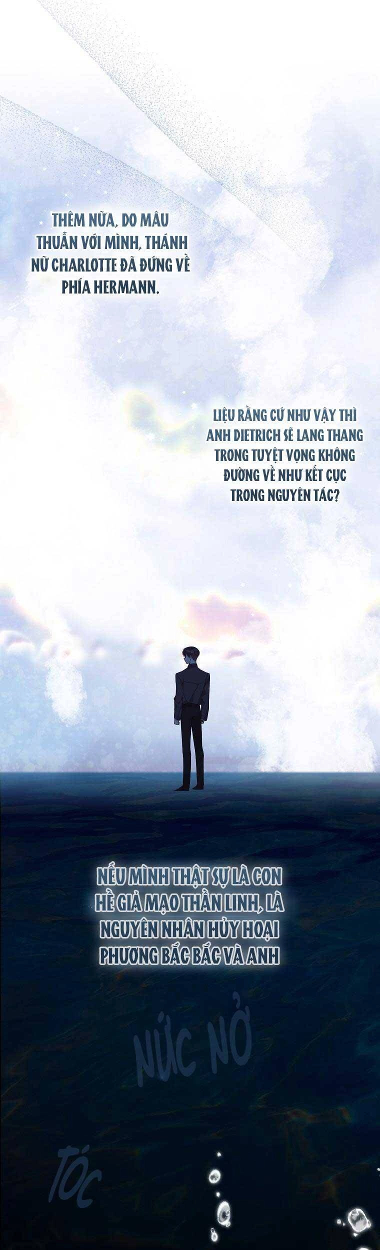 Cô Em Gái Quý Giá Của Nhân Vật Phản Diện Chapter 71 - 31