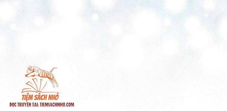 Cô Em Gái Quý Giá Của Nhân Vật Phản Diện Chapter 71 - 33