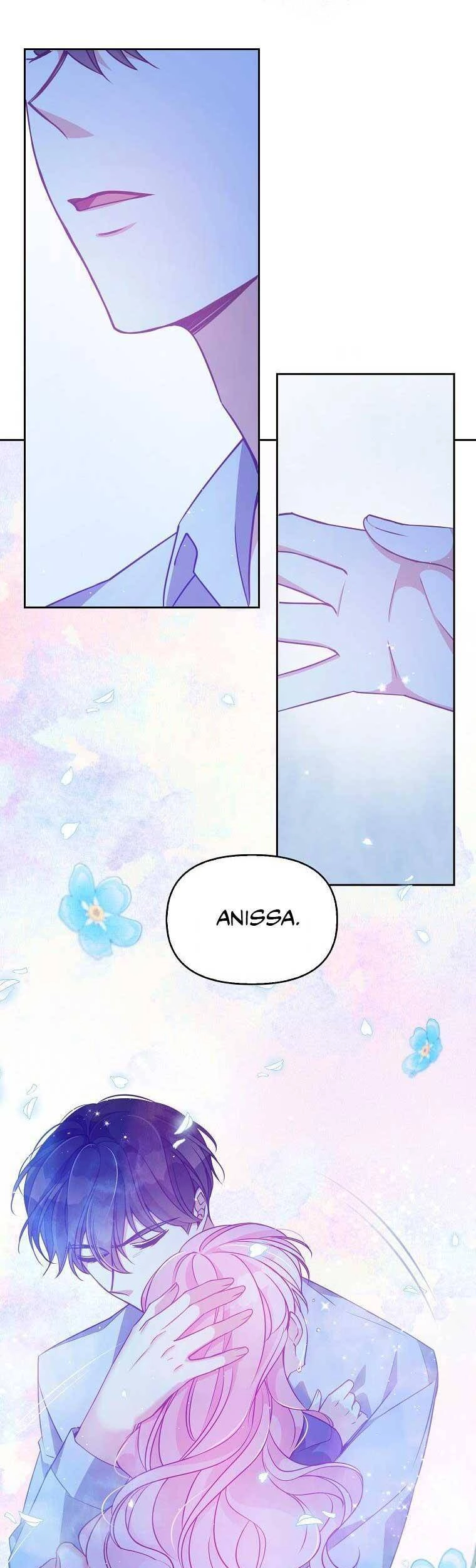 Cô Em Gái Quý Giá Của Nhân Vật Phản Diện Chapter 71 - 34