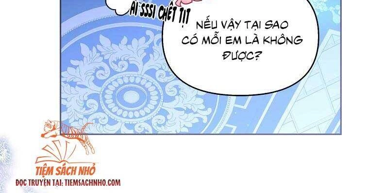 Cô Em Gái Quý Giá Của Nhân Vật Phản Diện Chapter 71 - 39