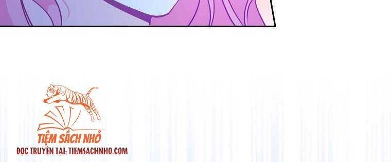 Cô Em Gái Quý Giá Của Nhân Vật Phản Diện Chapter 71 - 42