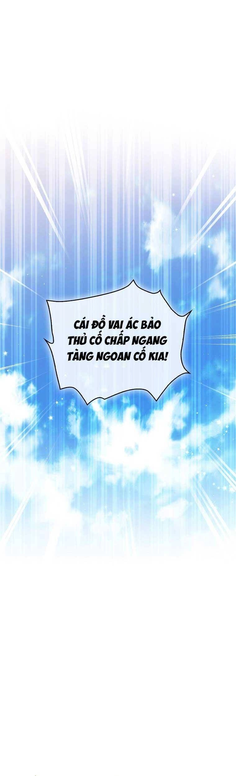 Cô Em Gái Quý Giá Của Nhân Vật Phản Diện Chapter 71 - 48