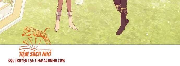 Cô Em Gái Quý Giá Của Nhân Vật Phản Diện Chapter 72 - 12