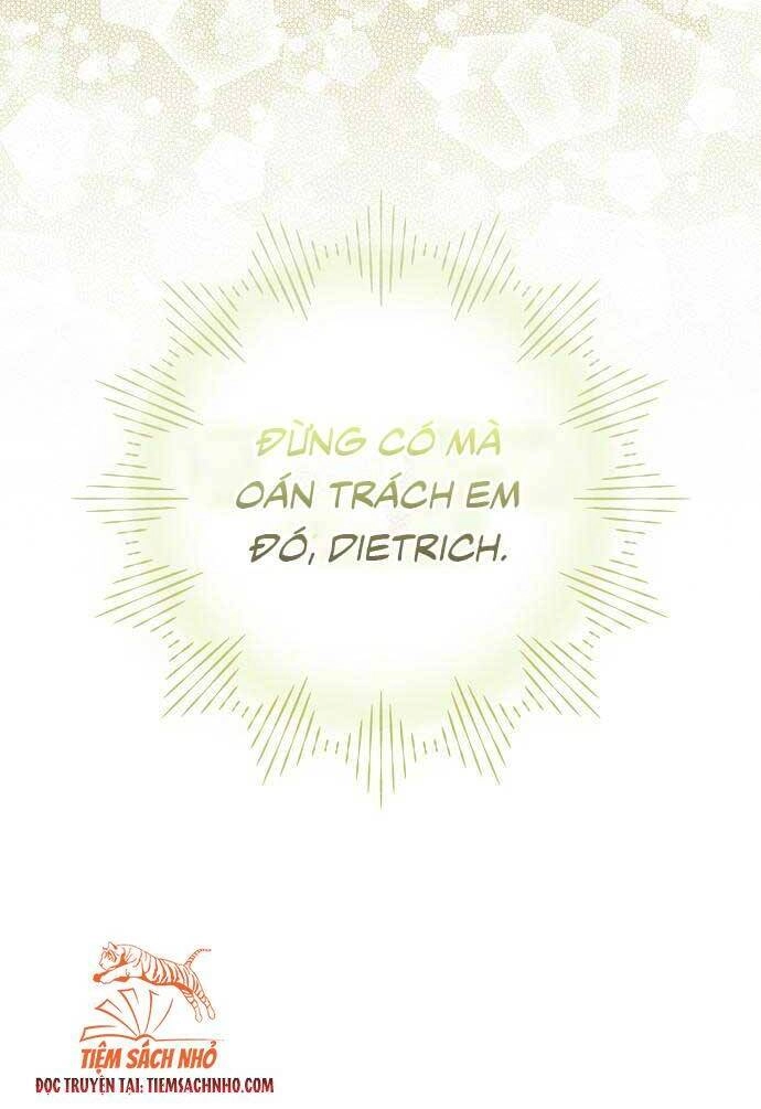 Cô Em Gái Quý Giá Của Nhân Vật Phản Diện Chapter 72 - 15