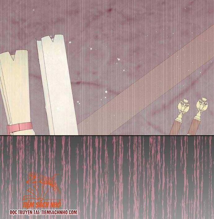 Cô Em Gái Quý Giá Của Nhân Vật Phản Diện Chapter 72 - 26