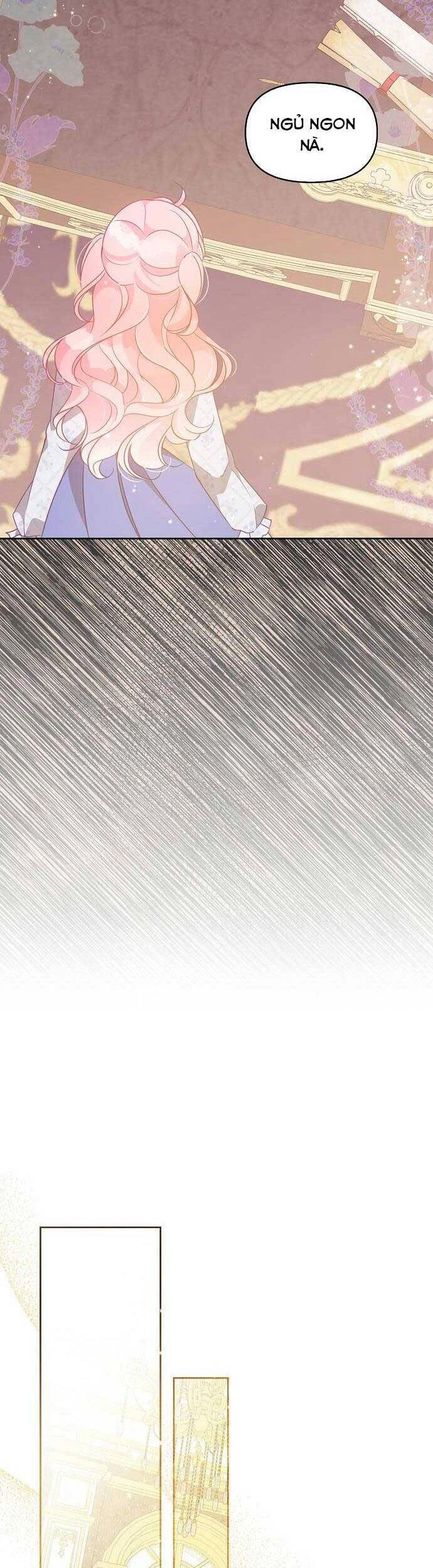 Cô Em Gái Quý Giá Của Nhân Vật Phản Diện Chapter 72 - 28