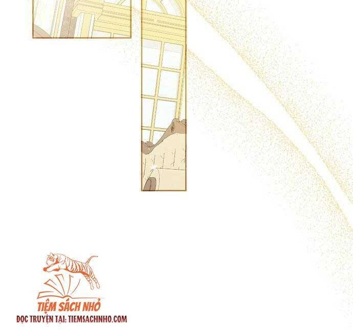 Cô Em Gái Quý Giá Của Nhân Vật Phản Diện Chapter 72 - 29