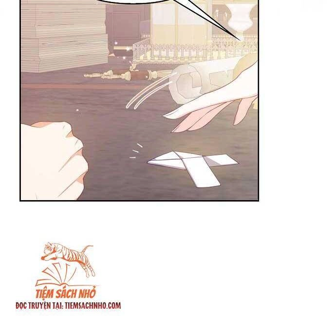 Cô Em Gái Quý Giá Của Nhân Vật Phản Diện Chapter 72 - 32