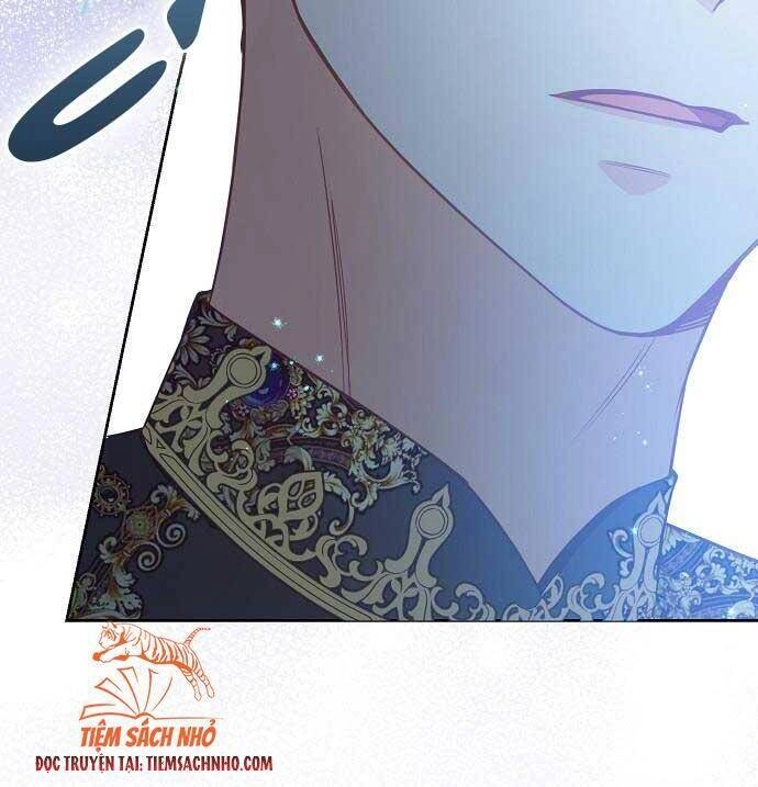 Cô Em Gái Quý Giá Của Nhân Vật Phản Diện Chapter 72 - 38