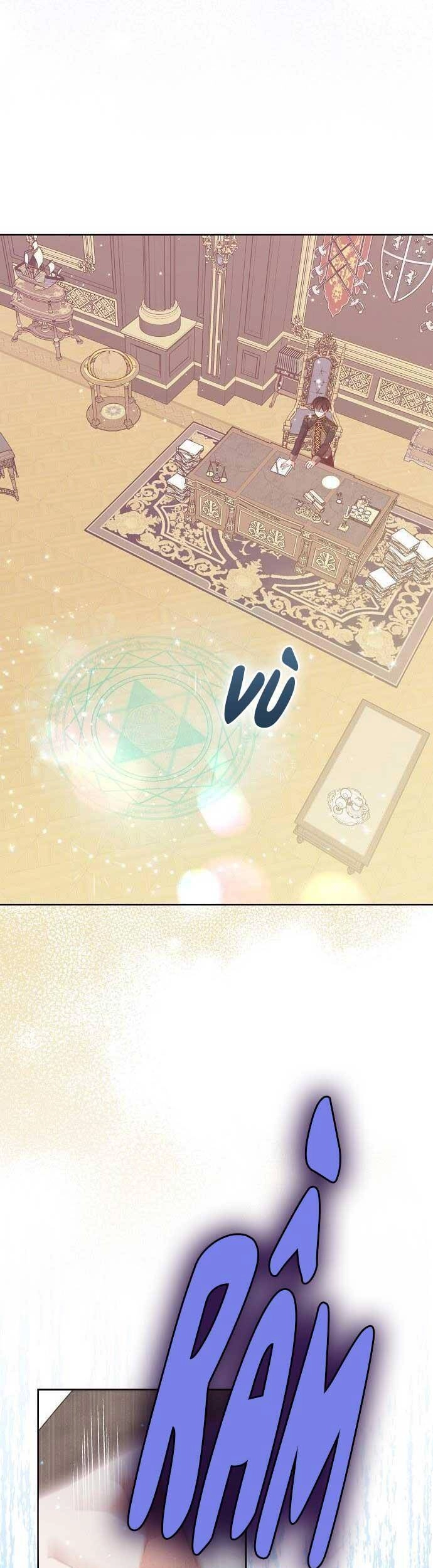 Cô Em Gái Quý Giá Của Nhân Vật Phản Diện Chapter 72 - 39