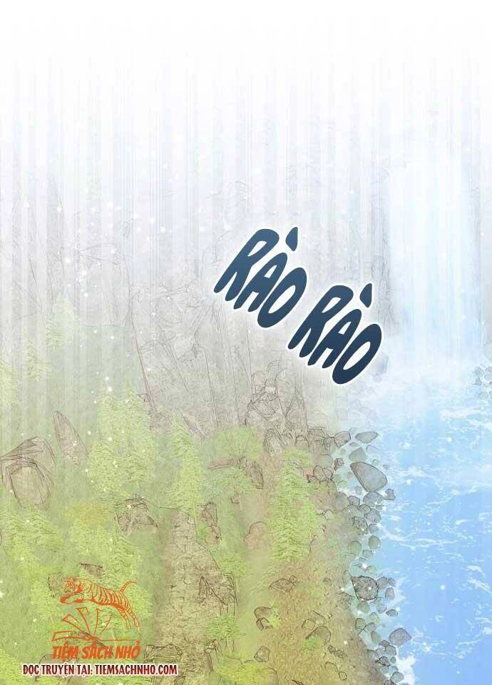 Cô Em Gái Quý Giá Của Nhân Vật Phản Diện Chapter 72 - 41