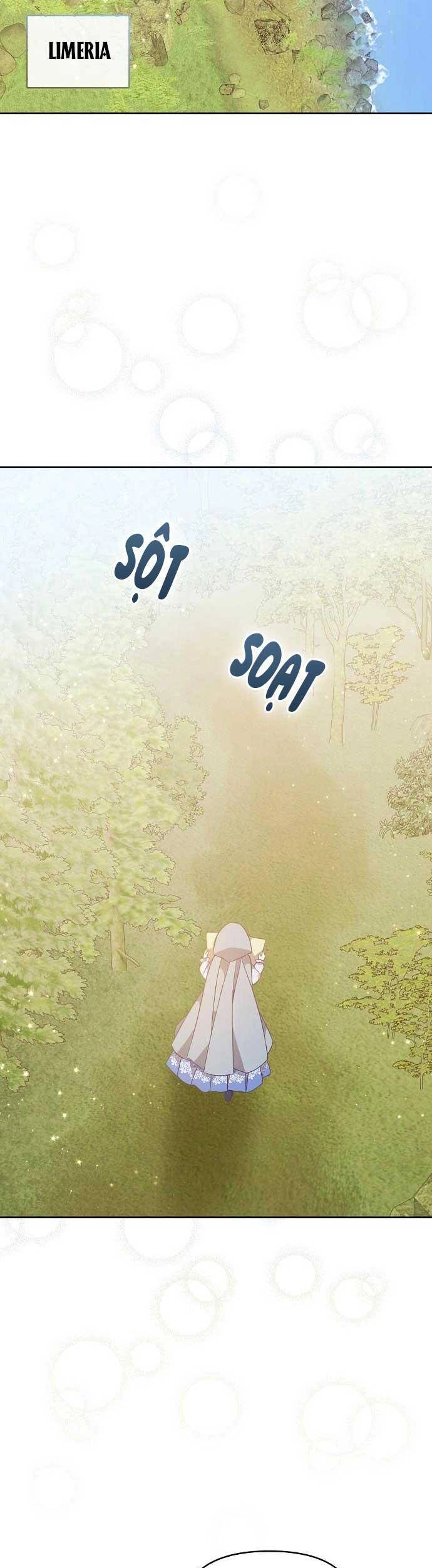 Cô Em Gái Quý Giá Của Nhân Vật Phản Diện Chapter 72 - 42