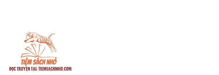 Cô Em Gái Quý Giá Của Nhân Vật Phản Diện Chapter 73 - 3