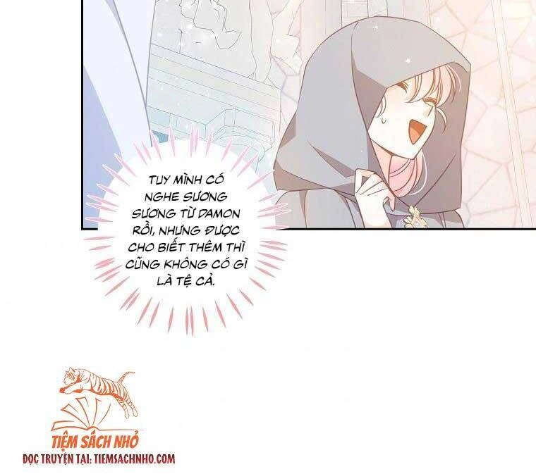 Cô Em Gái Quý Giá Của Nhân Vật Phản Diện Chapter 73 - 6