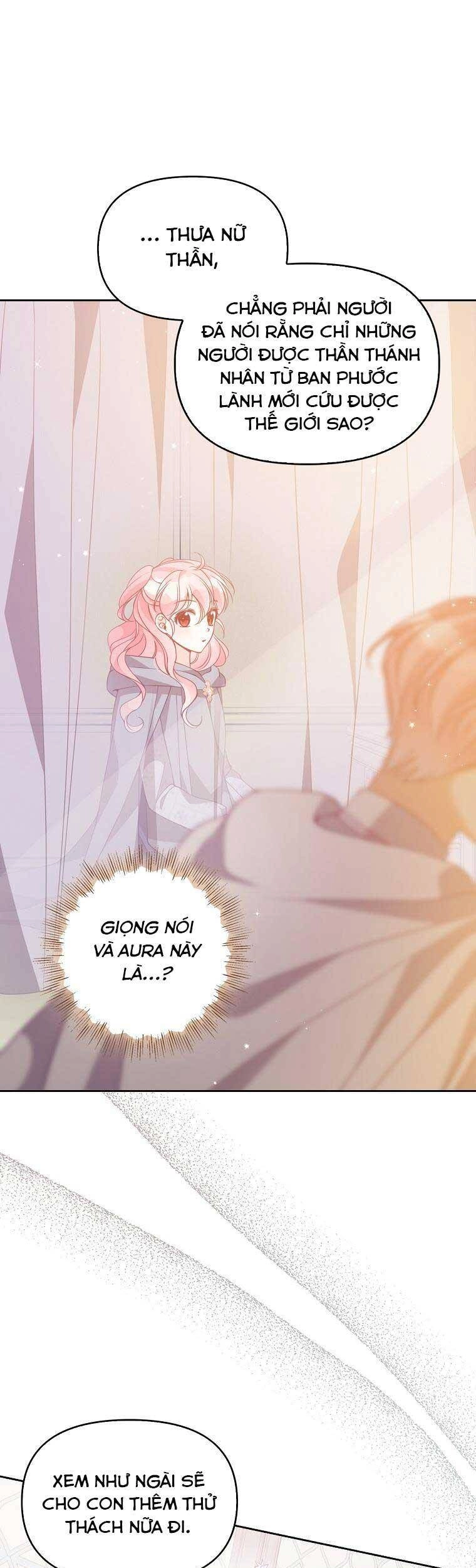 Cô Em Gái Quý Giá Của Nhân Vật Phản Diện Chapter 73 - 14