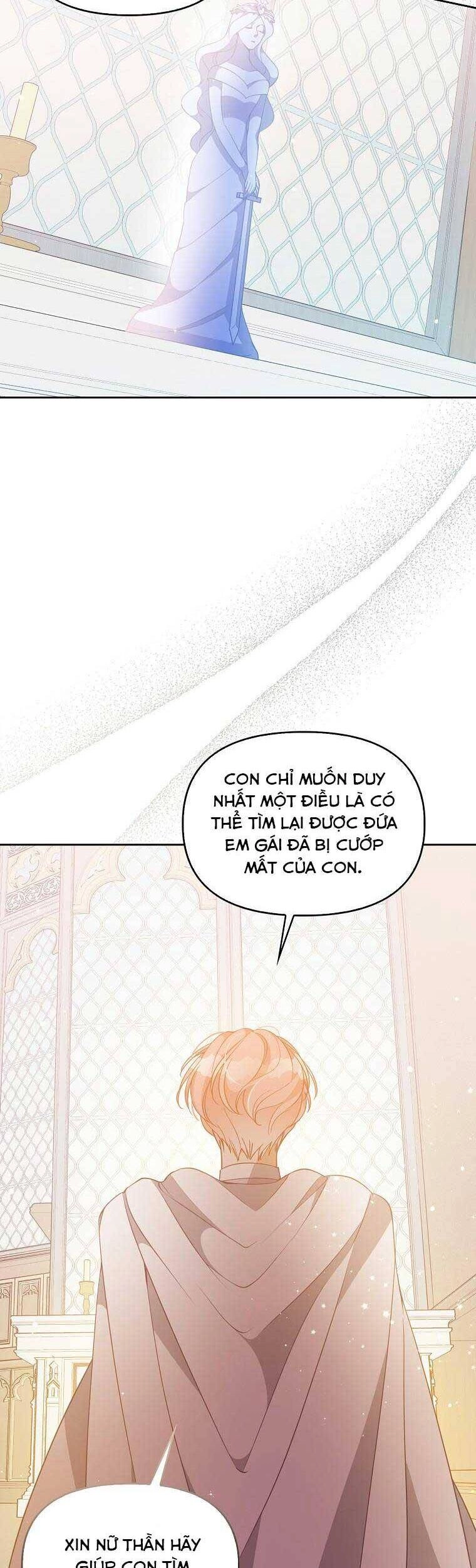 Cô Em Gái Quý Giá Của Nhân Vật Phản Diện Chapter 73 - 15