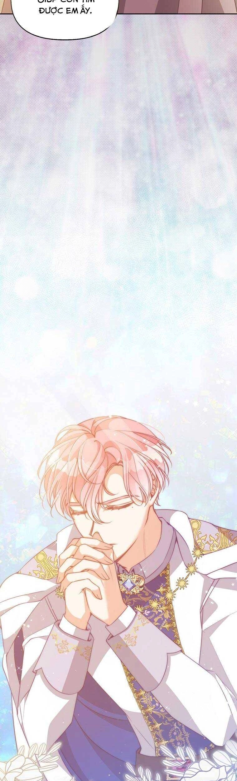 Cô Em Gái Quý Giá Của Nhân Vật Phản Diện Chapter 73 - 16