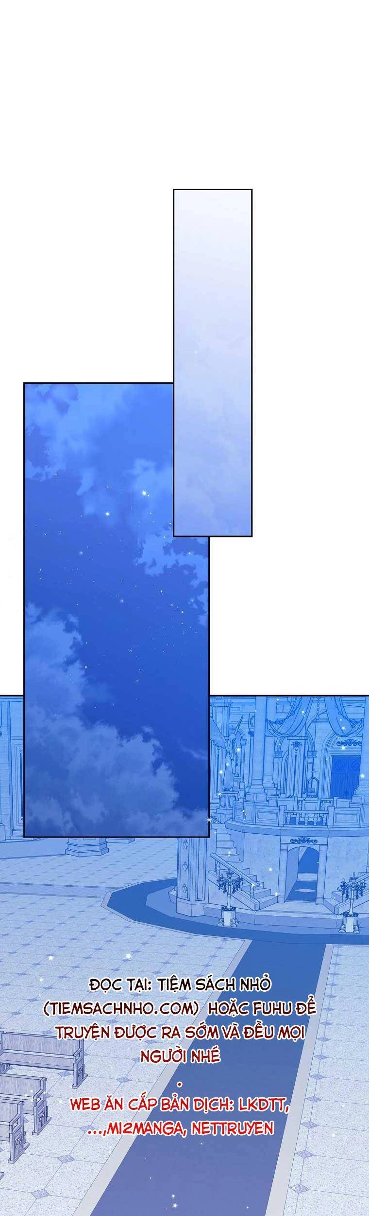 Cô Em Gái Quý Giá Của Nhân Vật Phản Diện Chapter 73 - 24