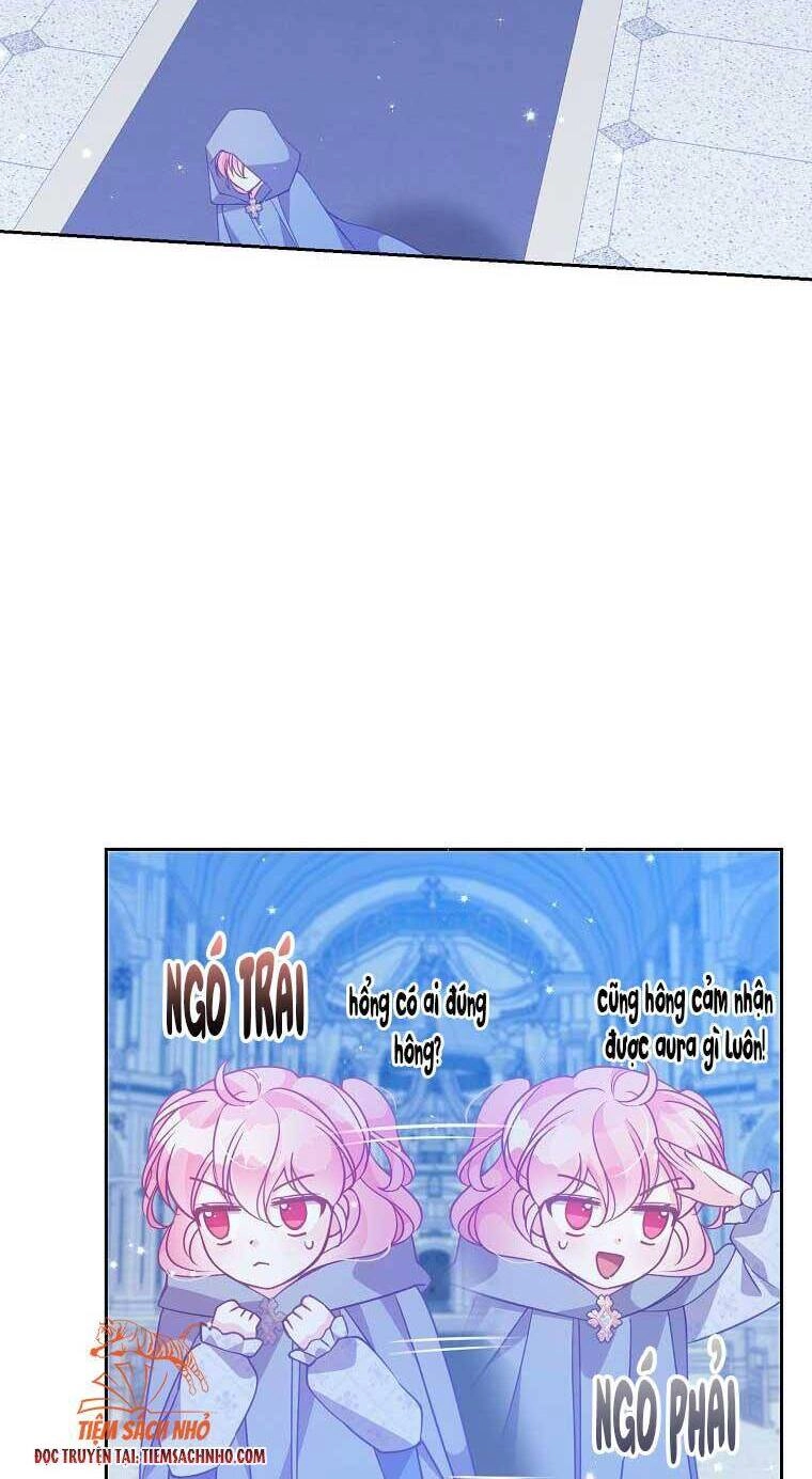 Cô Em Gái Quý Giá Của Nhân Vật Phản Diện Chapter 73 - 25