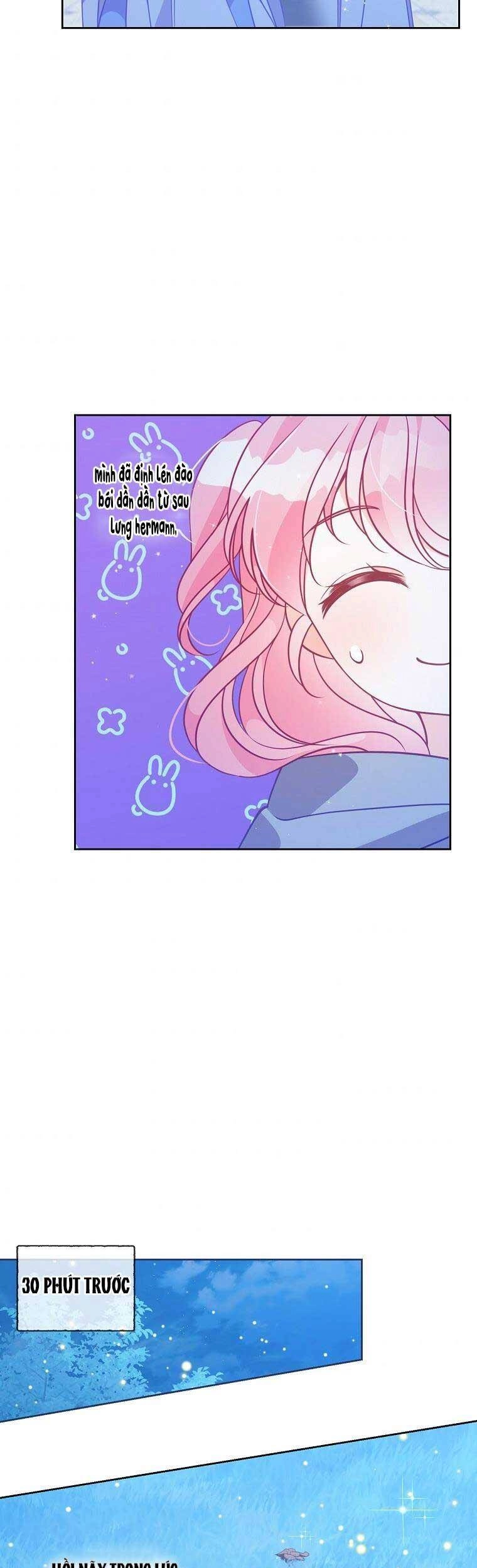 Cô Em Gái Quý Giá Của Nhân Vật Phản Diện Chapter 73 - 26