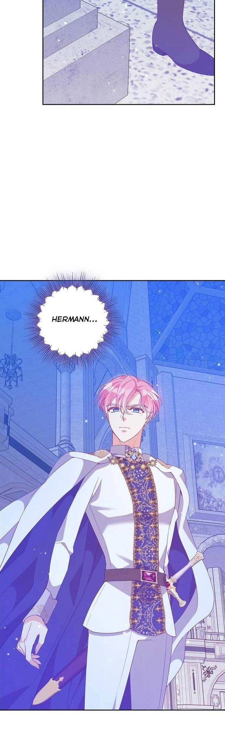 Cô Em Gái Quý Giá Của Nhân Vật Phản Diện Chapter 73 - 35