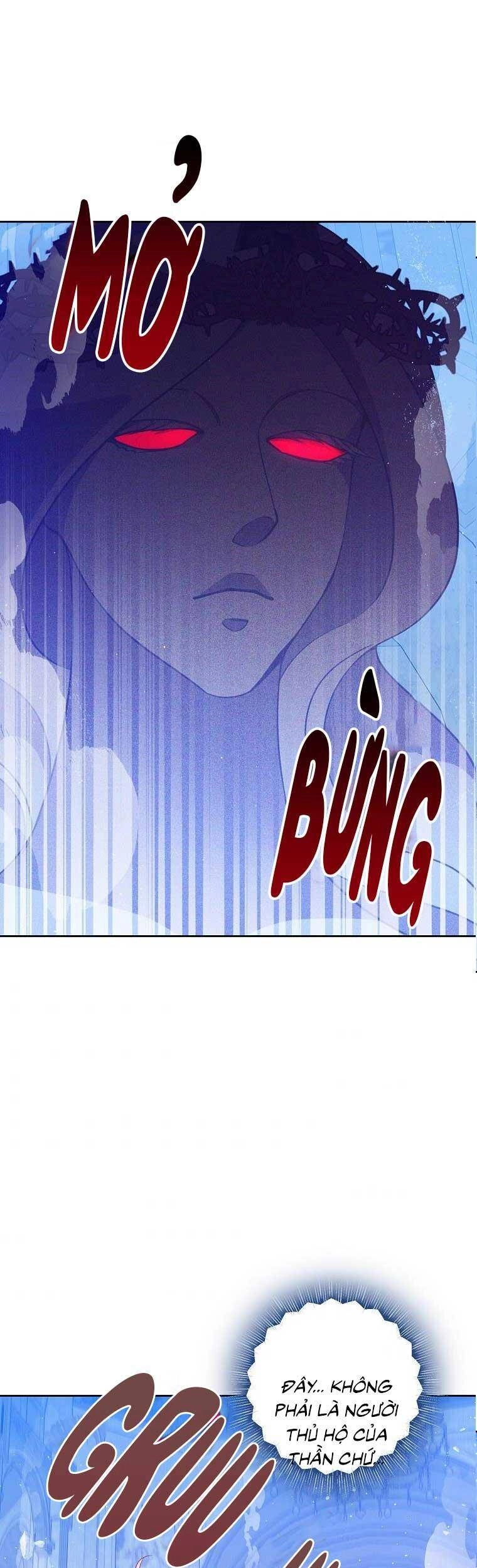 Cô Em Gái Quý Giá Của Nhân Vật Phản Diện Chapter 73 - 48