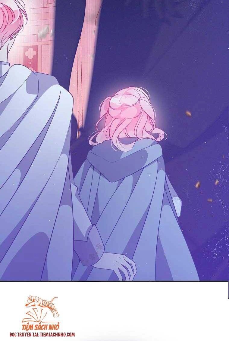 Cô Em Gái Quý Giá Của Nhân Vật Phản Diện Chapter 73 - 50