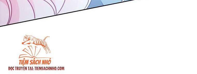 Cô Em Gái Quý Giá Của Nhân Vật Phản Diện Chapter 74 - 3