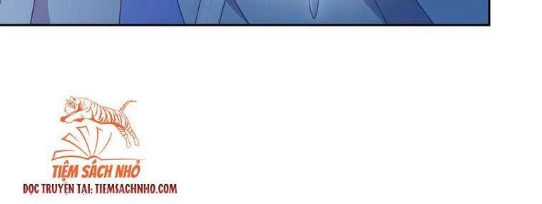 Cô Em Gái Quý Giá Của Nhân Vật Phản Diện Chapter 74 - 5