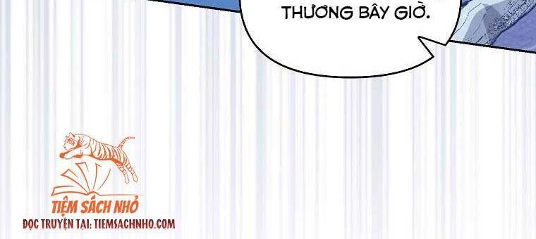 Cô Em Gái Quý Giá Của Nhân Vật Phản Diện Chapter 74 - 9