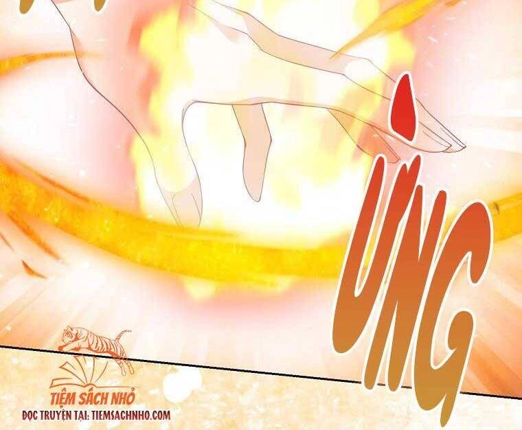 Cô Em Gái Quý Giá Của Nhân Vật Phản Diện Chapter 74 - 12