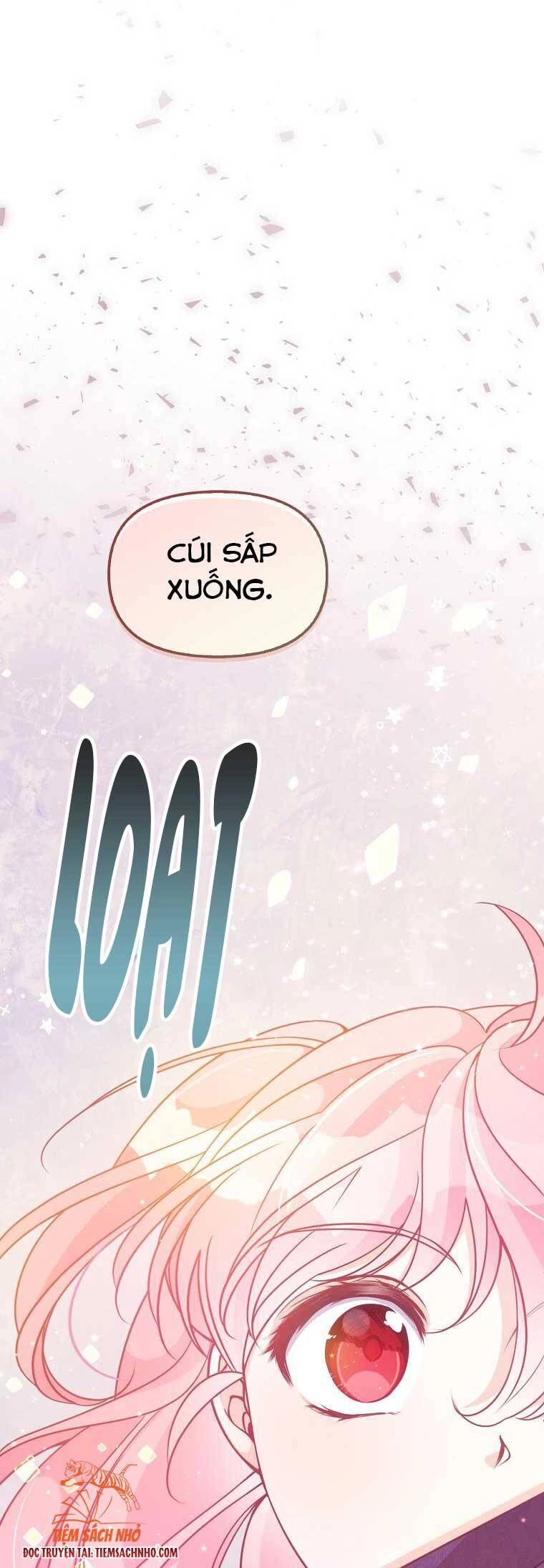 Cô Em Gái Quý Giá Của Nhân Vật Phản Diện Chapter 74 - 18