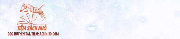 Cô Em Gái Quý Giá Của Nhân Vật Phản Diện Chapter 74 - 22