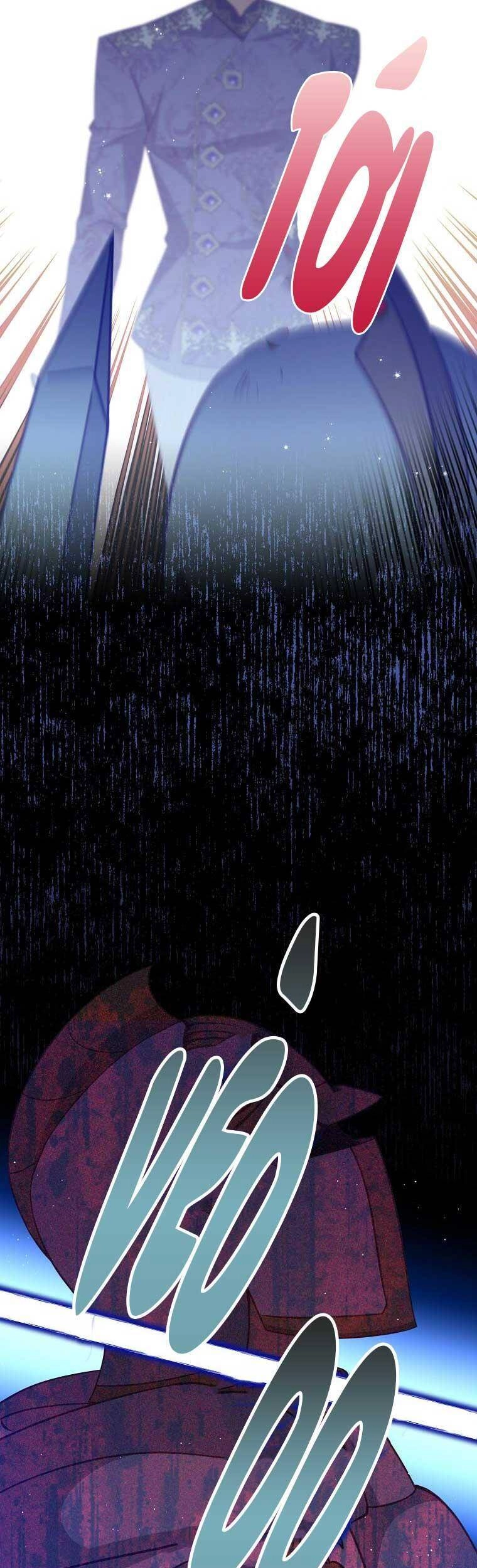 Cô Em Gái Quý Giá Của Nhân Vật Phản Diện Chapter 74 - 34