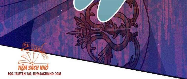 Cô Em Gái Quý Giá Của Nhân Vật Phản Diện Chapter 74 - 35