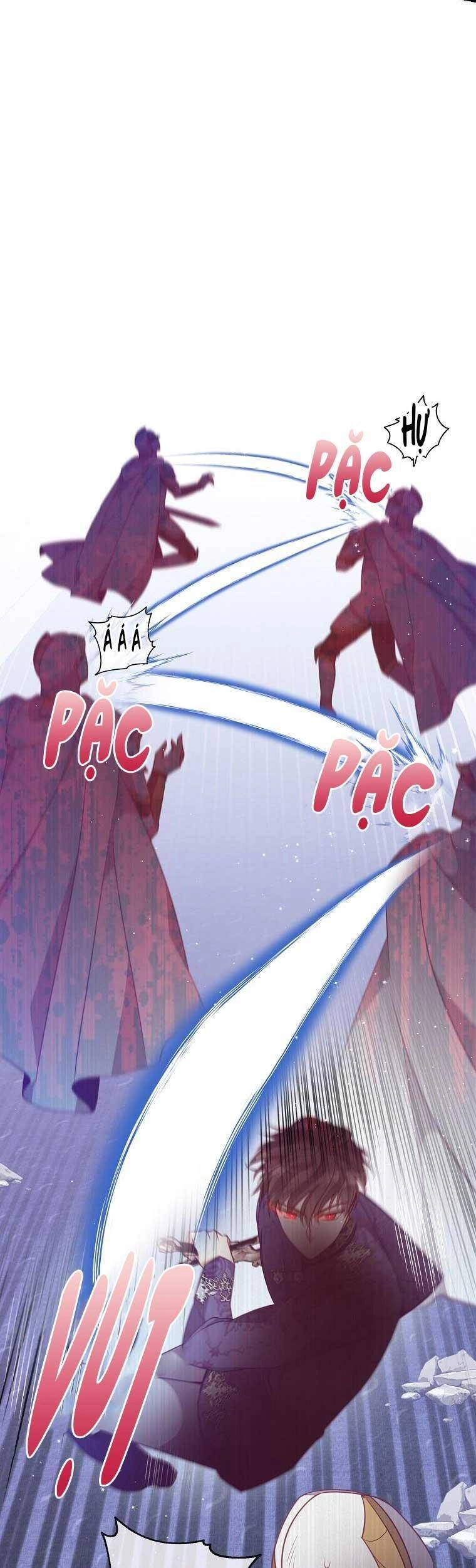 Cô Em Gái Quý Giá Của Nhân Vật Phản Diện Chapter 74 - 36