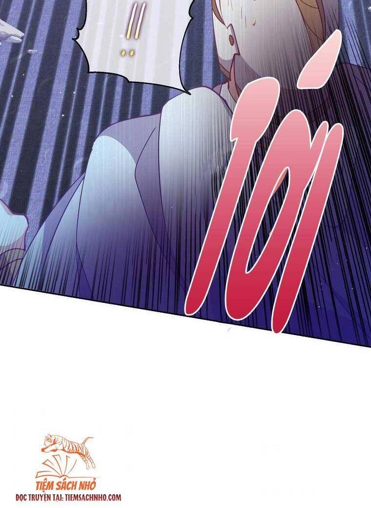 Cô Em Gái Quý Giá Của Nhân Vật Phản Diện Chapter 74 - 37