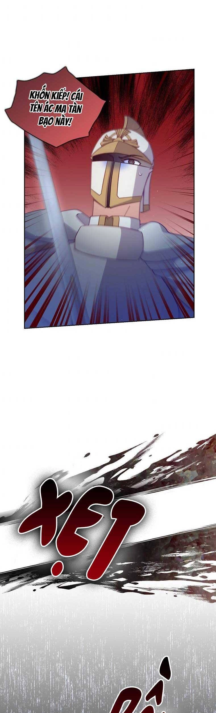 Cô Em Gái Quý Giá Của Nhân Vật Phản Diện Chapter 74 - 38