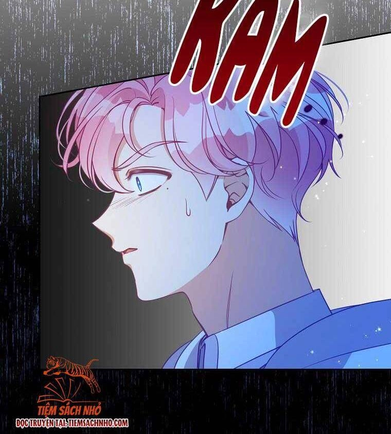 Cô Em Gái Quý Giá Của Nhân Vật Phản Diện Chapter 74 - 39