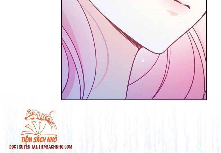 Cô Em Gái Quý Giá Của Nhân Vật Phản Diện Chapter 74 - 57